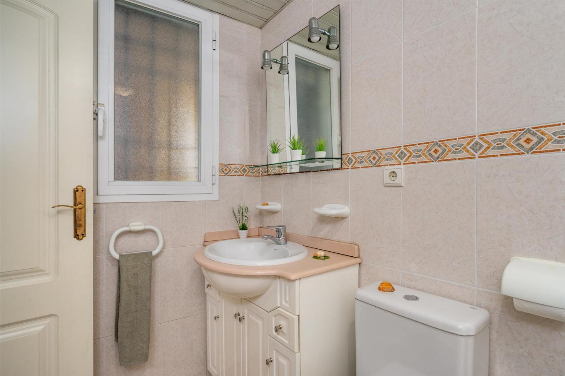 3 Bedroom, Sea Front & Sea View, Plunge Pool Fuengirola Esterno foto