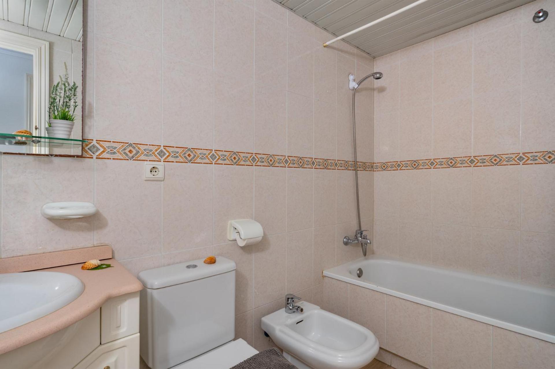 3 Bedroom, Sea Front & Sea View, Plunge Pool Fuengirola Esterno foto