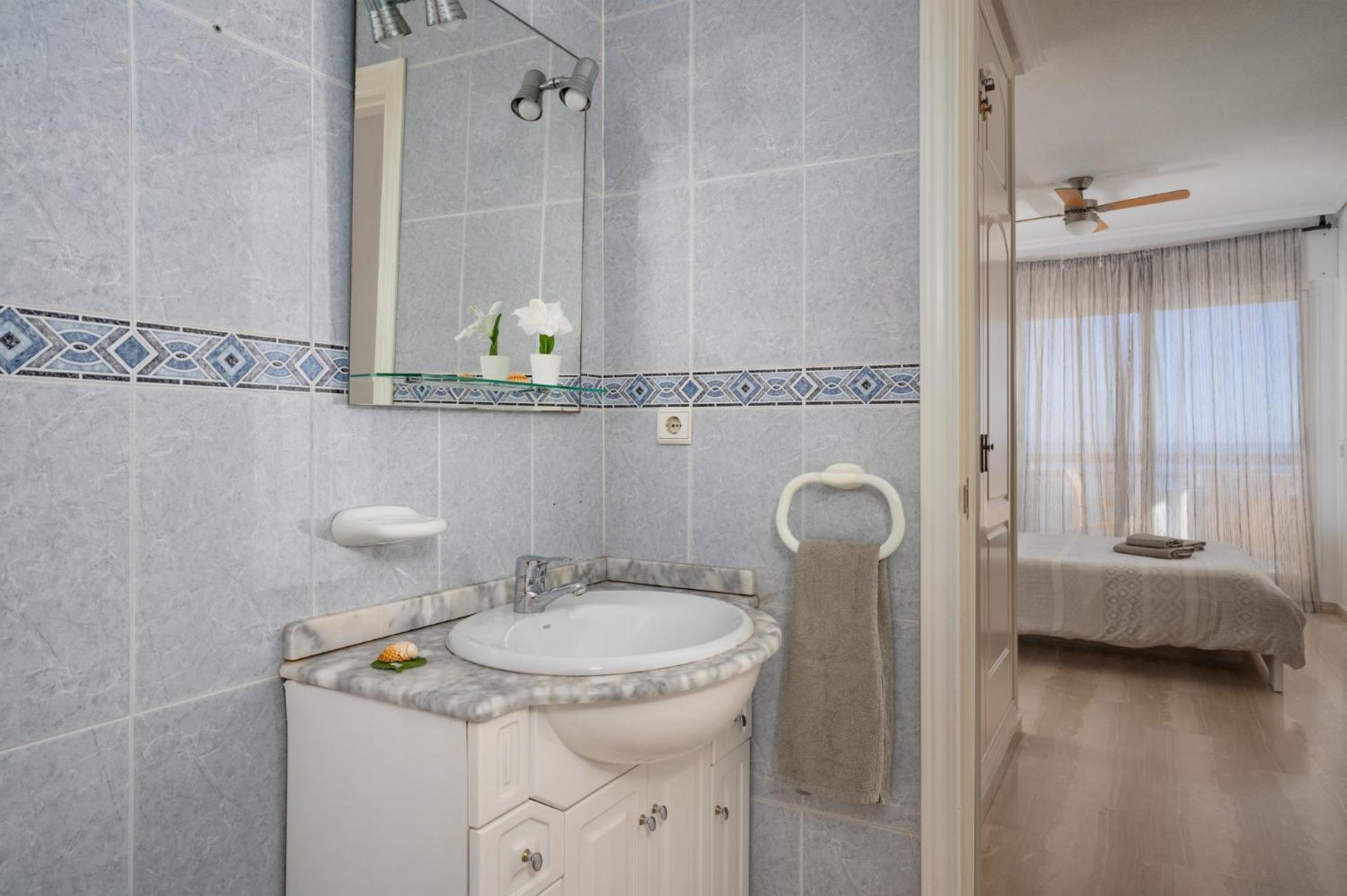 3 Bedroom, Sea Front & Sea View, Plunge Pool Fuengirola Esterno foto