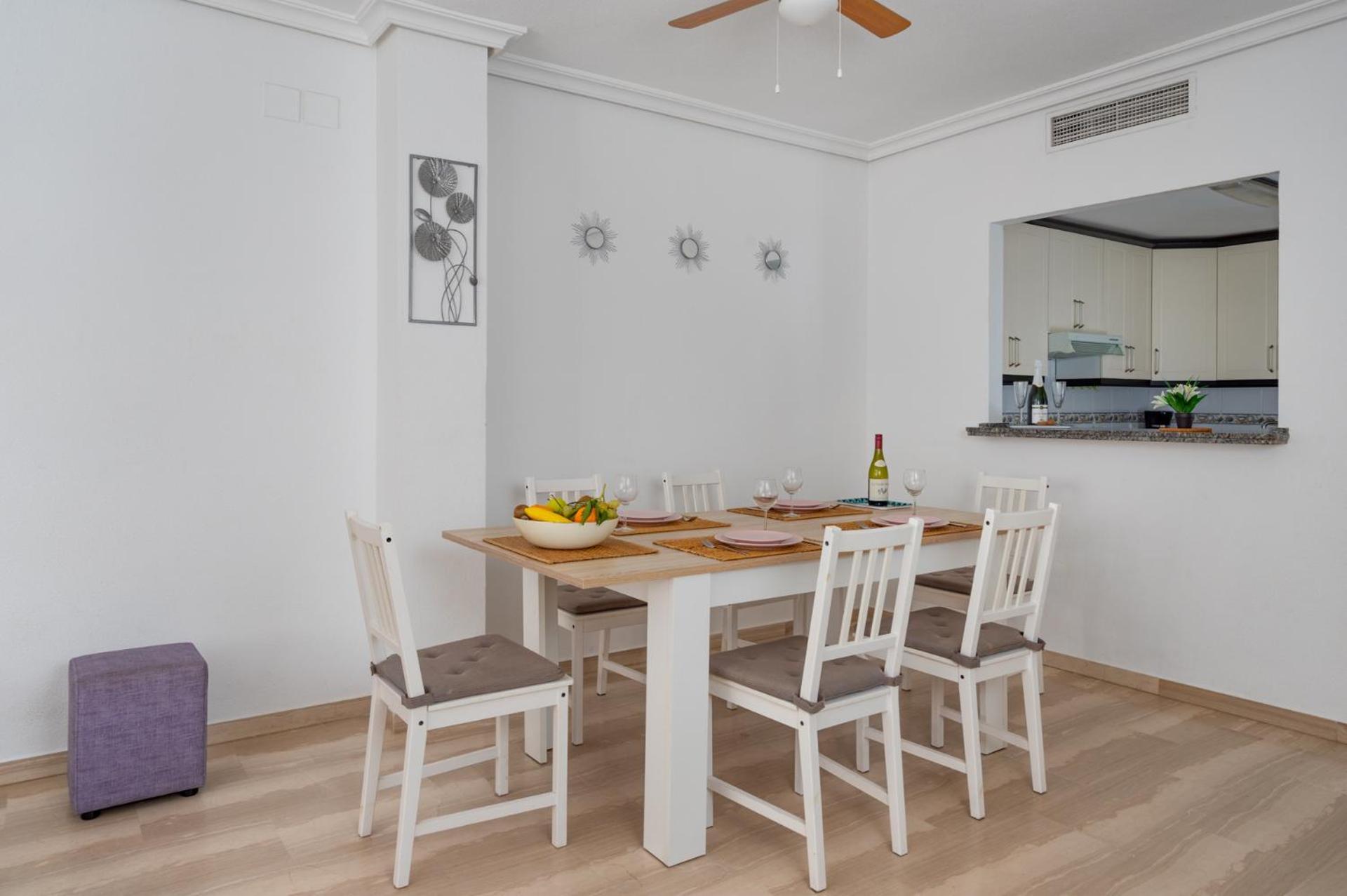 3 Bedroom, Sea Front & Sea View, Plunge Pool Fuengirola Esterno foto