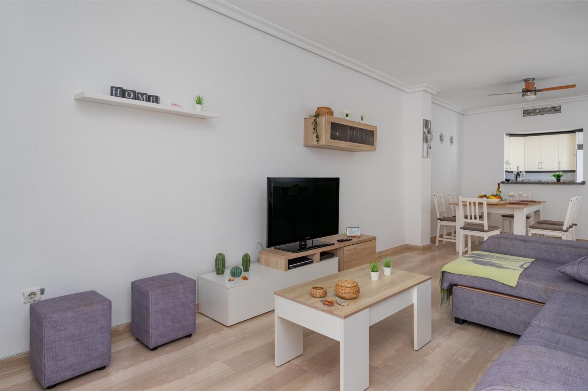 3 Bedroom, Sea Front & Sea View, Plunge Pool Fuengirola Esterno foto