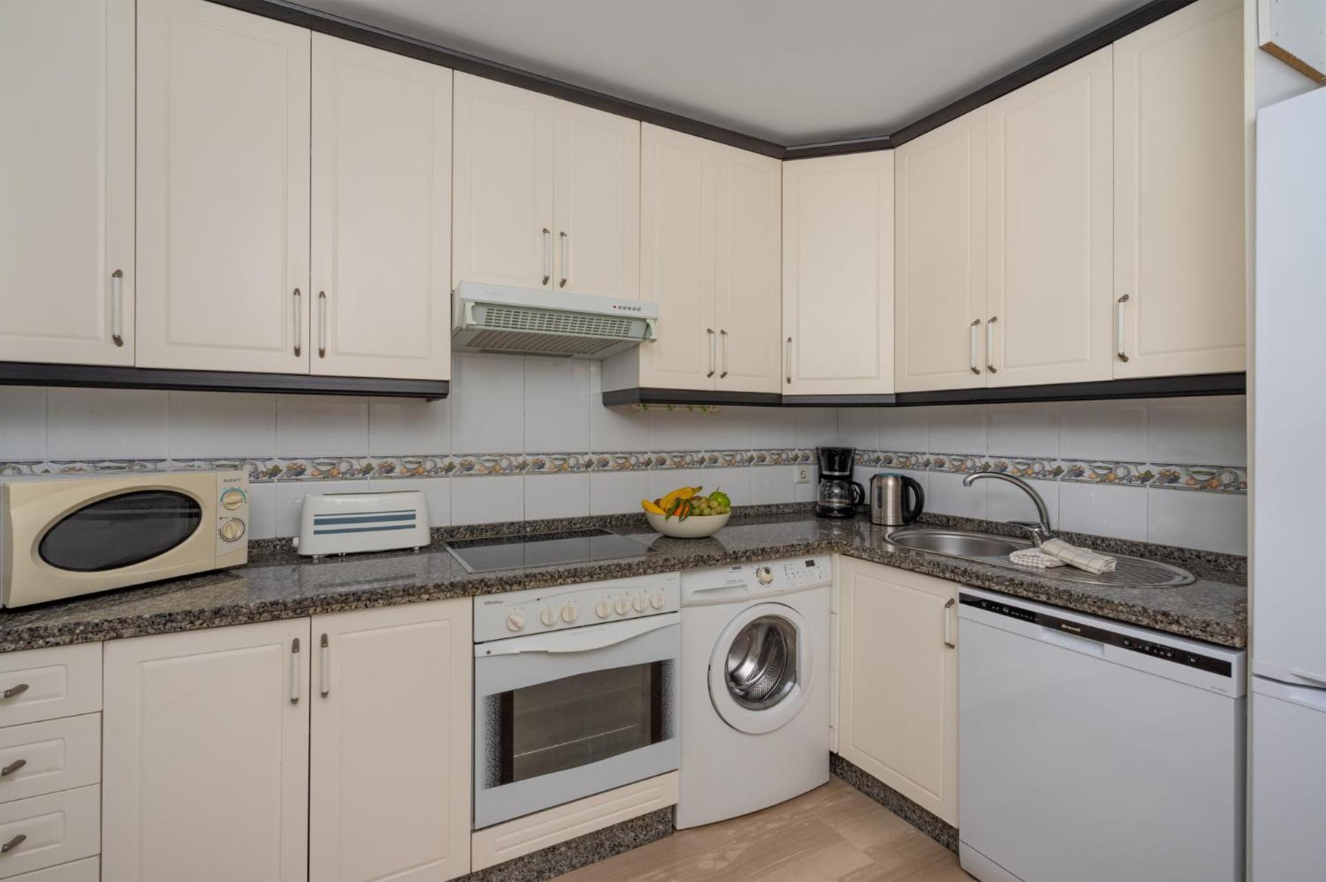 3 Bedroom, Sea Front & Sea View, Plunge Pool Fuengirola Esterno foto